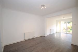 Photo 17- click for photo gallery